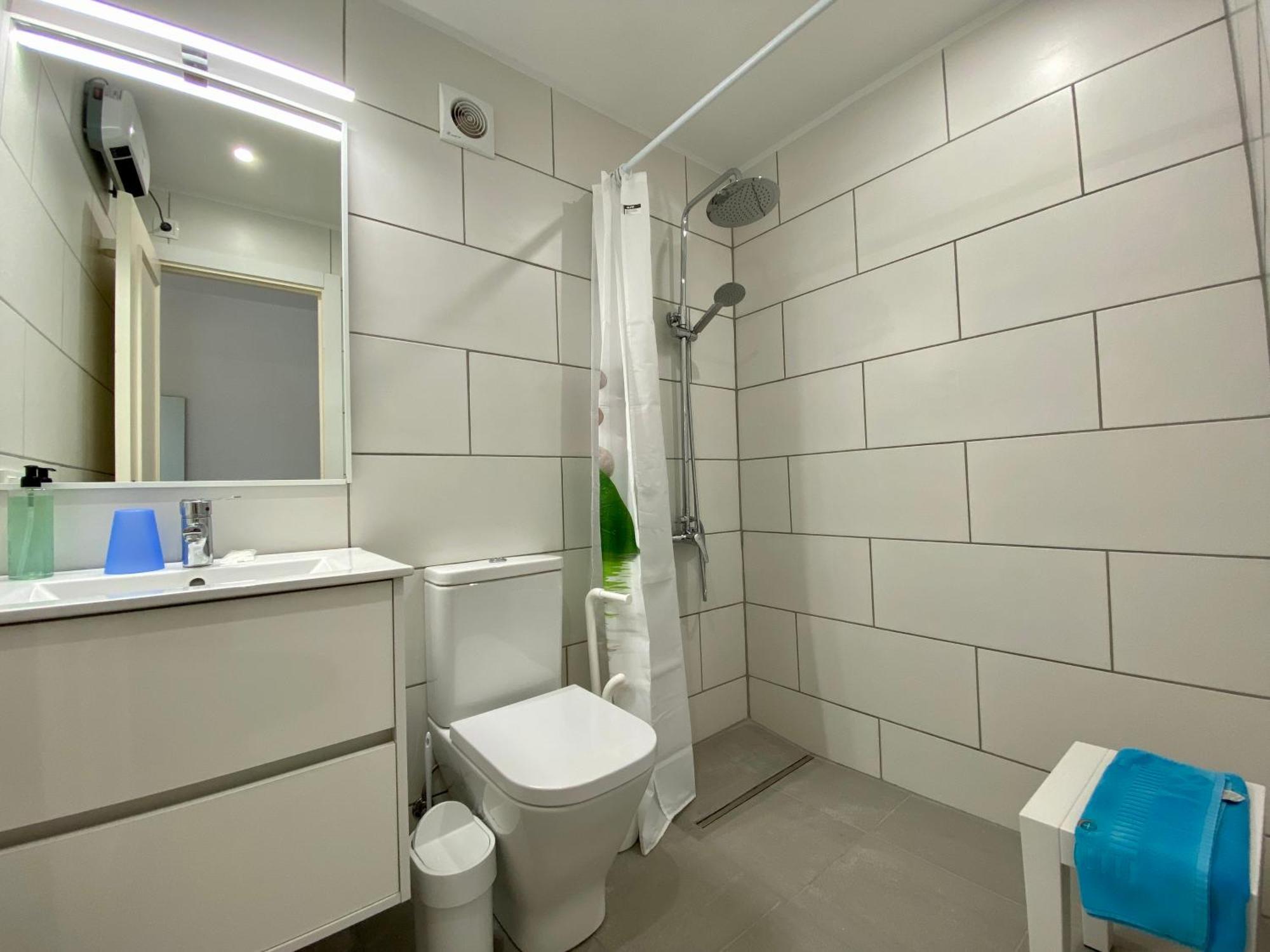 Casas Plus Costa Brava L'Estartit Exterior photo